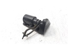 Recambio de filtro carbono activo para brixton bx125x bx 125 referencia OEM IAM 162300013   2