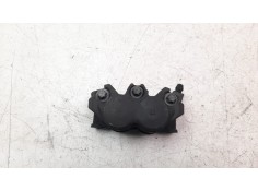 Recambio de pinza de freno delantera izquierda para honda cbr 650r cbr 650r referencia OEM IAM 45150MJPG52   2