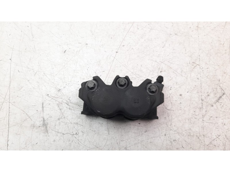 Recambio de pinza de freno delantera izquierda para honda cbr 650r cbr 650r referencia OEM IAM 45150MJPG52  