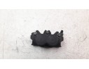 PINZA DE FRENO DELANTERA IZQUIERDA 45150MJPG52 45150MJPG52 