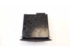 Recambio de warning para mercedes-benz clase e (w211) berlina 2.2 cdi cat referencia OEM IAM 2116800572   2