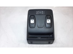 LUZ INTERIOR 969803518R 969803518R 
