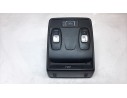LUZ INTERIOR 969803518R 969803518R 