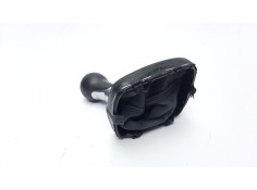 Recambio de pomo palanca cambio para audi a1 (8xk) 1.6 tdi referencia OEM IAM 8P0863278   2