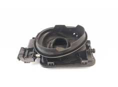 Recambio de tapa exterior combustible para bmw serie 3 lim. (f30) 320d referencia OEM IAM 51177238100   2