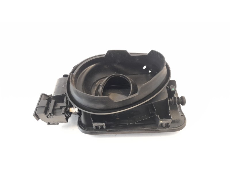 Recambio de tapa exterior combustible para bmw serie 3 lim. (f30) 320d referencia OEM IAM 51177238100  