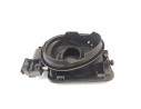 TAPA EXTERIOR COMBUSTIBLE 51177238100 51177238100 