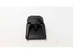 MODULO ELECTRONICO 9822890580 