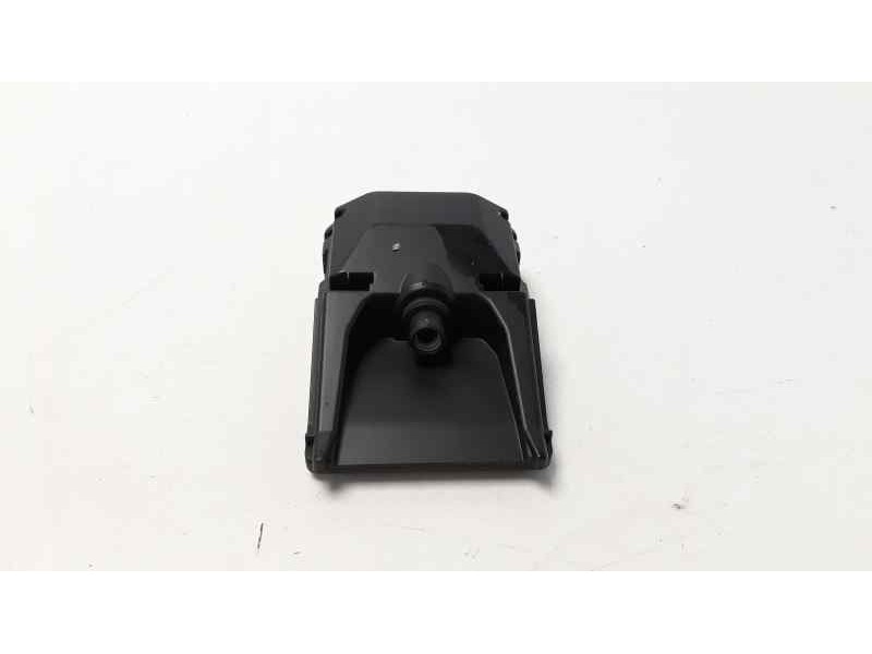 Recambio de modulo electronico para citroen c3 business referencia OEM IAM 9822890580  