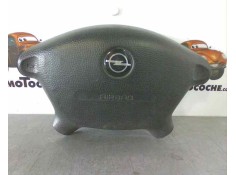 Recambio de airbag delantero izquierdo para opel vectra b berlina referencia OEM IAM 90507948  