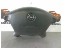 AIRBAG DELANTERO IZQUIERDO 90507948 