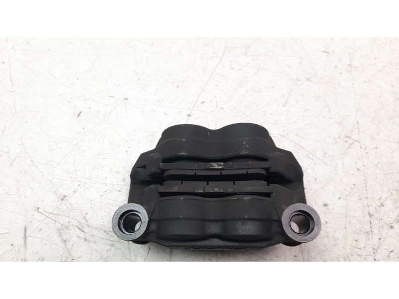 Recambio de pinza de freno delantera izquierda para honda cbr 650r cbr 650r referencia OEM IAM 45150MJPG52  