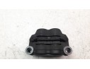 PINZA DE FRENO DELANTERA IZQUIERDA 45150MJPG52 45150MJPG52 
