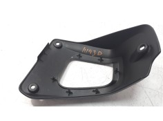 Recambio de moldura para yamaha xsr 700 referencia OEM IAM B34F137X00   2