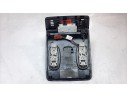 LUZ INTERIOR 969803518R 969803518R 