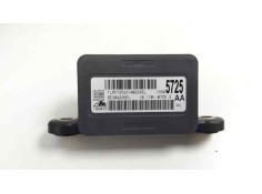 SENSOR 13505725 BE30A226EL 