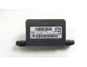 SENSOR 13505725 BE30A226EL 