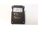 MODULO ELECTRONICO 9822890580 9822890580 