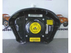 Recambio de airbag delantero izquierdo para opel vectra b berlina referencia OEM IAM 90507948   2