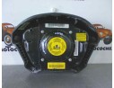 AIRBAG DELANTERO IZQUIERDO 90507948 