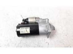 MOTOR ARRANQUE 56029626AA ARF250001BS 
