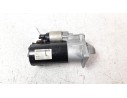MOTOR ARRANQUE 56029626AA ARF250001BS 