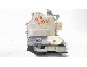 CERRADURA PUERTA DELANTERA DERECHA 8J1837016C 8J1837016C 