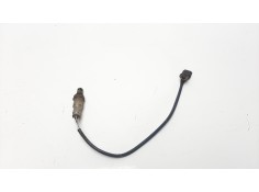 SONDA LAMBDA 8200405791 8200405791 035691