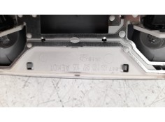 Recambio de luz interior para volkswagen cc (358) 2.0 tdi referencia OEM IAM 1K0947105   2