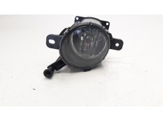 FARO ANTINIEBLA IZQUIERDO 94708773 