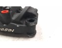 PINZA DE FRENO DELANTERA IZQUIERDA 45150MJPG52 45150MJPG52 