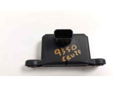 Recambio de sensor para chevrolet cruze lt referencia OEM IAM 13505725 BE30A226EL  2