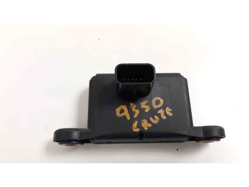 Recambio de sensor para chevrolet cruze lt referencia OEM IAM 13505725 BE30A226EL 