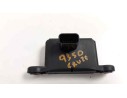 SENSOR 13505725 13505725 BE30A226EL