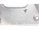 MOLDURA B34F137X00 B34F137X00 