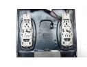 LUZ INTERIOR 969803518R 969803518R 