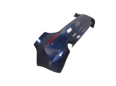 Recambio de paragolpes trasero para bmw serie 1 lim. (f40) 2.0 16v turbodiesel referencia OEM IAM 51129464579   2