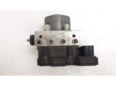 Recambio de abs para nissan qashqai (j11) 1.6 cat referencia OEM IAM 47660BD70B 0265956531 