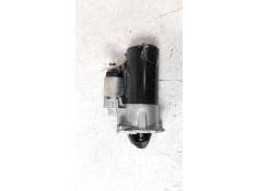 Recambio de motor arranque para jeep cherokee limited 4wd referencia OEM IAM 56029626AA ARF250001BS  2