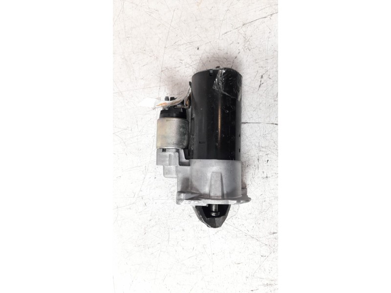 Recambio de motor arranque para jeep cherokee limited 4wd referencia OEM IAM 56029626AA ARF250001BS 