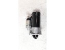 MOTOR ARRANQUE 56029626AA 56029626AA ARF250001BS