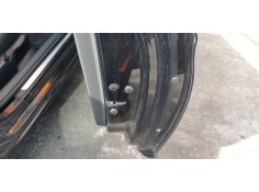 Recambio de cerradura puerta delantera derecha para audi a1 (8x) ambition referencia OEM IAM 8J1837016C   2