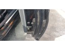 CERRADURA PUERTA DELANTERA DERECHA 8J1837016C 8J1837016C 