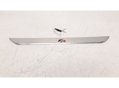 MOLDURA 5F4947417A 5F4947417A 