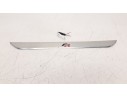 MOLDURA 5F4947417A 5F4947417A 