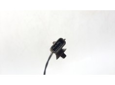 Recambio de sonda lambda para dacia sandero 1.5 dci diesel fap cat referencia OEM IAM 8200405791 035691  2
