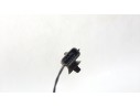 SONDA LAMBDA 8200405791 8200405791 035691