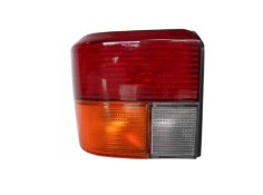 Recambio de piloto trasero izquierdo para volkswagen t4 transporter/furgoneta (mod. 1991) referencia OEM IAM 70194509501C 103F23