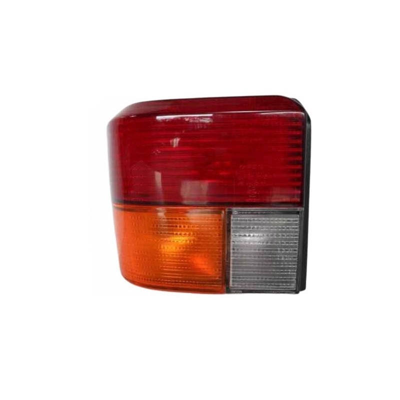 Recambio de piloto trasero izquierdo para volkswagen t4 transporter/furgoneta (mod. 1991) referencia OEM IAM 70194509501C 103F23