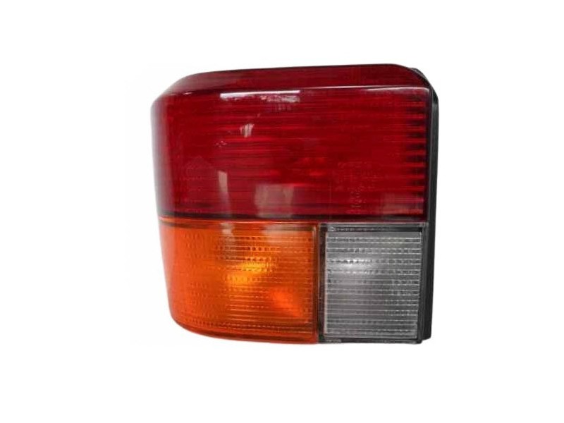 Recambio de piloto trasero izquierdo para volkswagen t4 transporter/furgoneta (mod. 1991) referencia OEM IAM 70194509501C 103F23